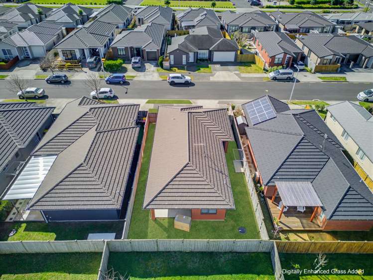 15 Kapia Street Pukekohe_22