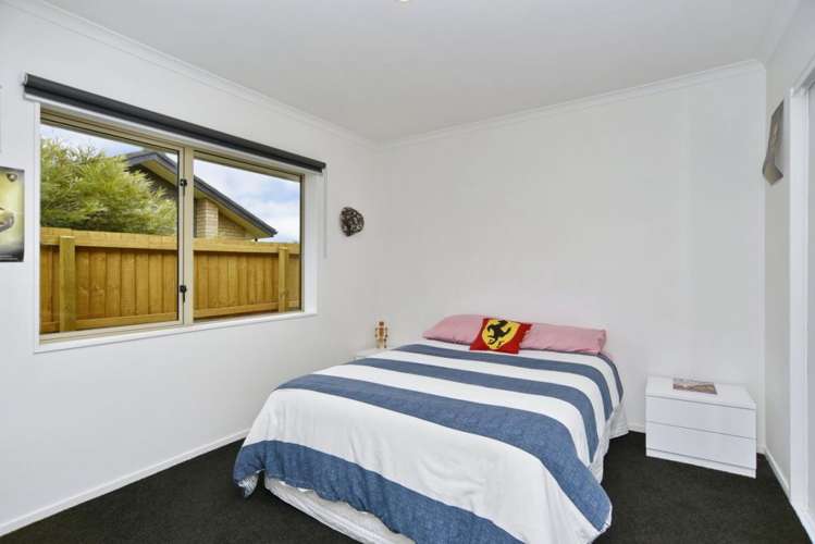 22 Reka Street Parklands_14