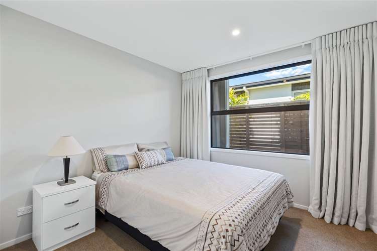 70 Coast Boulevard Papamoa_20