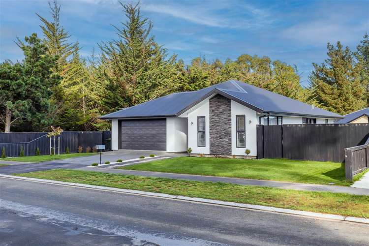 647 East Maddisons Road Rolleston_16