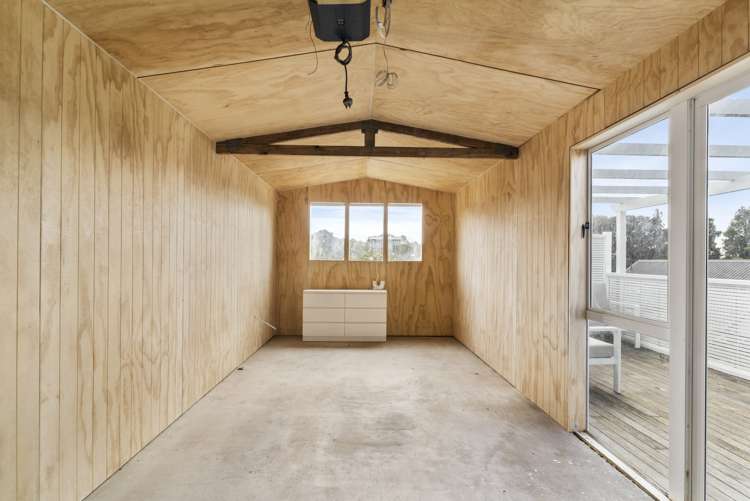 32 Selwyn Road Cockle Bay_11