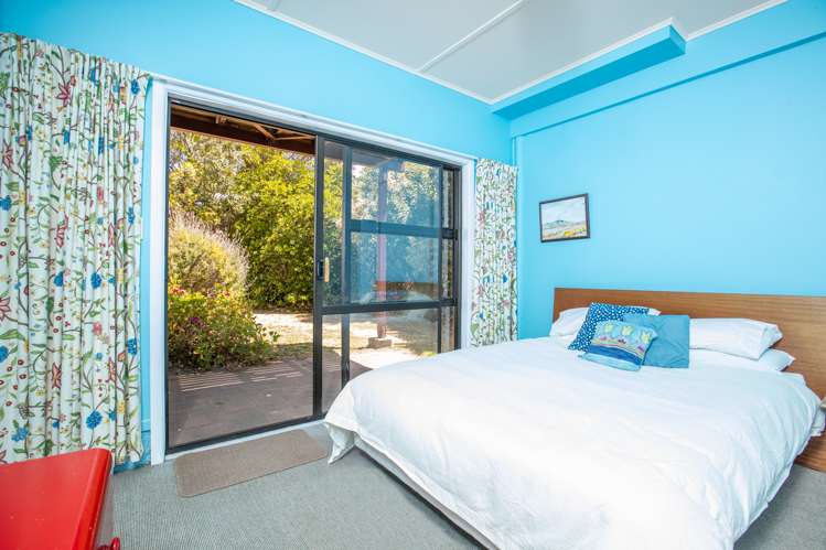 124 Blue Pacific Parade Riversdale Beach_12