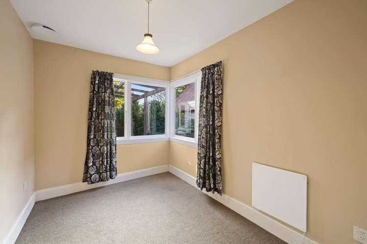 166 Grimseys Road Redwood_10