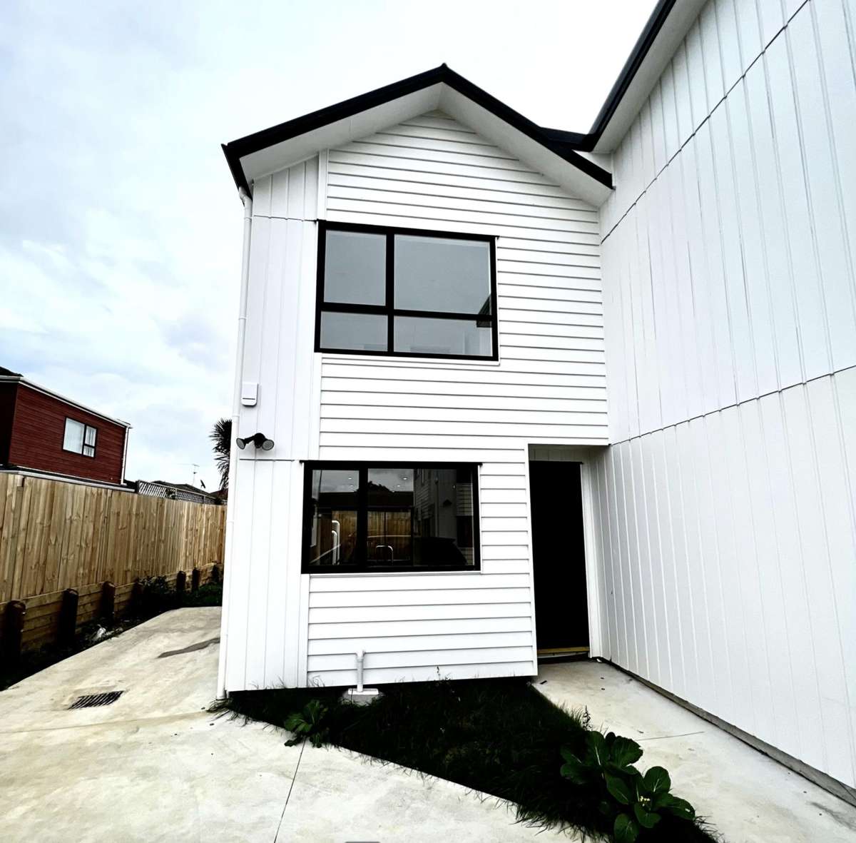 7/21 Margan Avenue_0