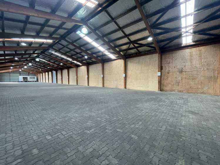 E/30 Alfred Street Onehunga_5