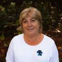 Christine Prattley
