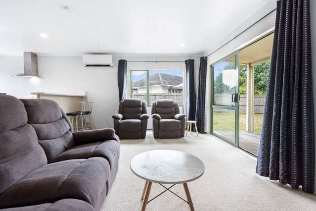 11a Kervil Avenue Te Atatu Peninsula_1