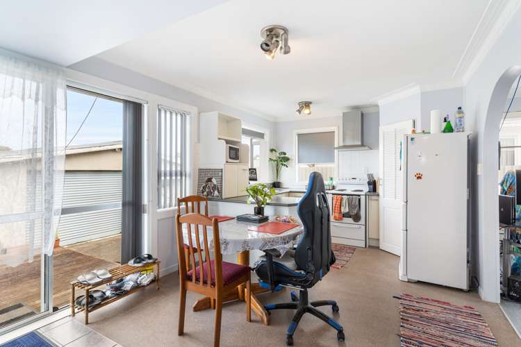 49 Beaumonts Way Manurewa_7