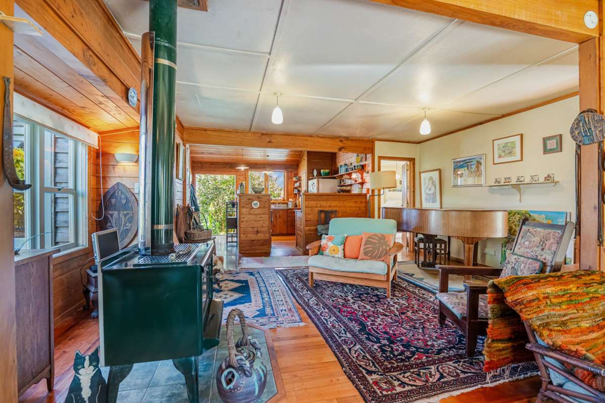 11 Harbour View Road_4