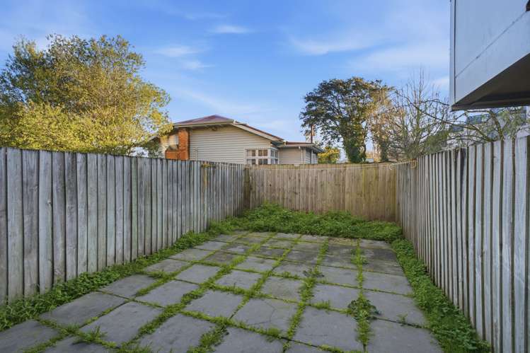 3/102 Wainui Street Riccarton_18