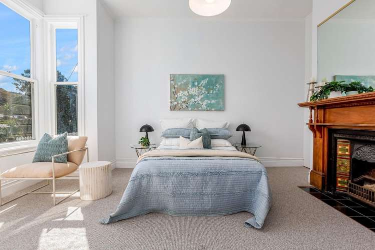 379 Adelaide Road Newtown_13