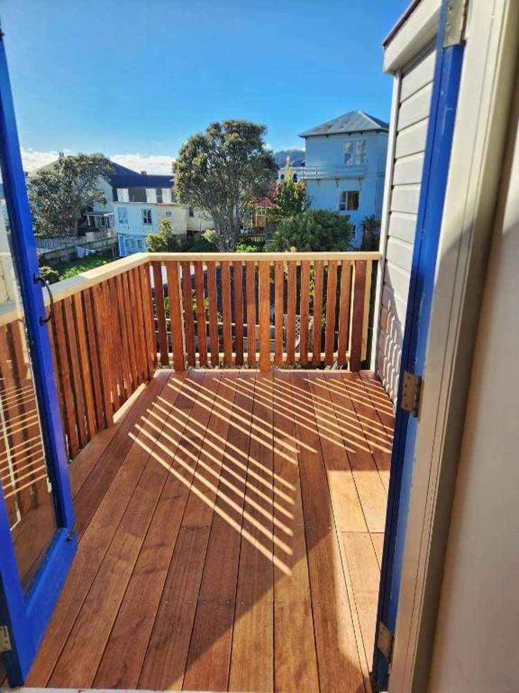 B/59 Nairn Street Mount Cook_9