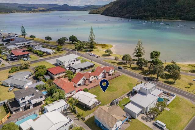 403A Beach Road Whangamatā_4