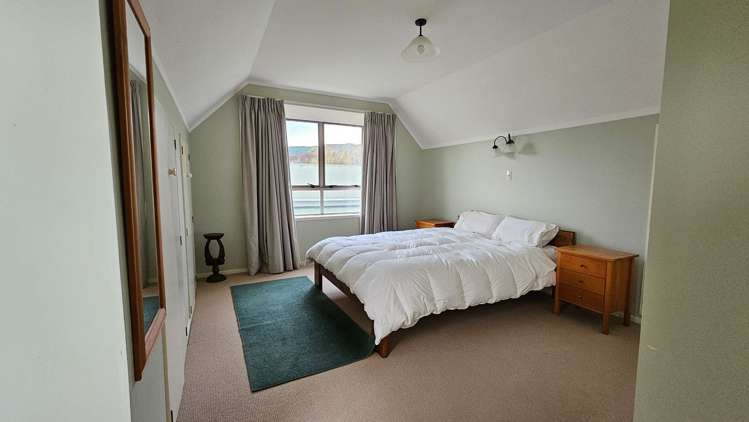 31B Bauchop Road Waterloo_4