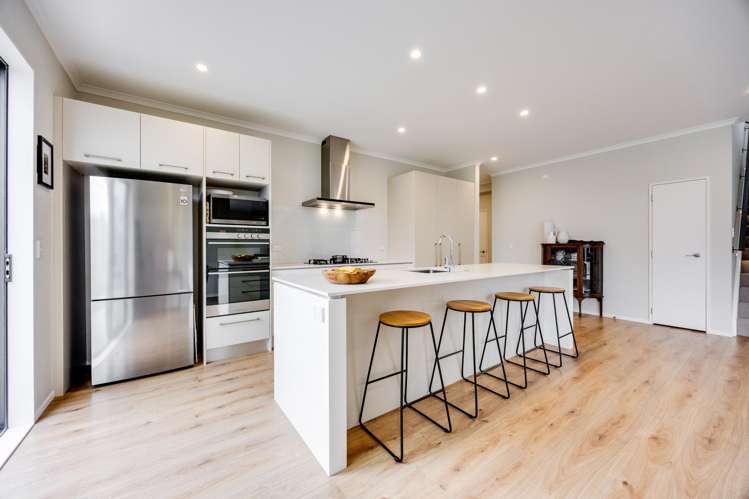 44 Whenuapai Drive Whenuapai_3