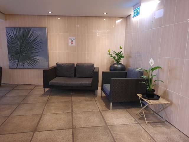 808/17 Vogel Lane Auckland Central_3