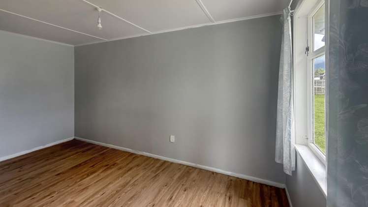 39 Maria Place 11211_8