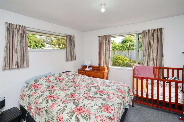 42a Main North Road Woodend_8