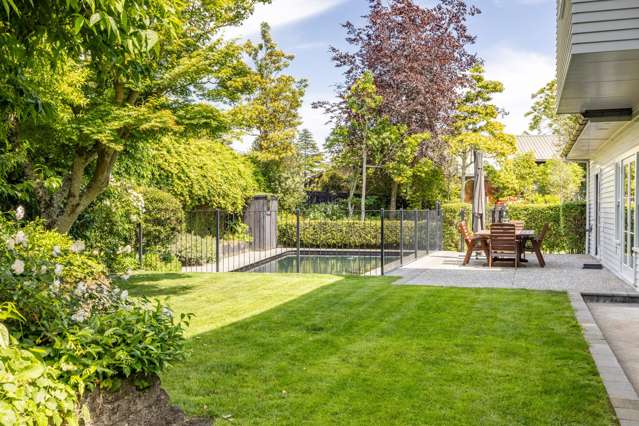 27 Kopanga Road Havelock North_1