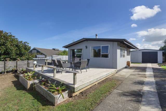 8 Park Avenue Tuakau_1