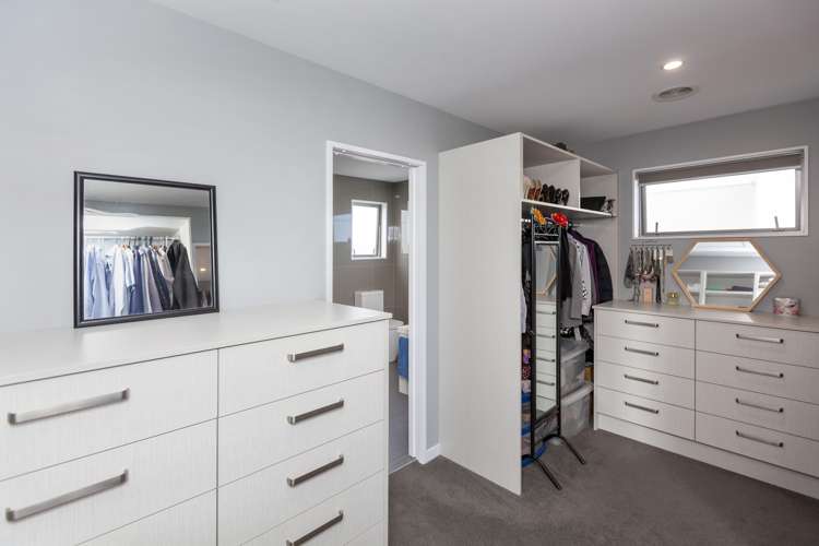 21b Avion Terrace Raumati Beach_12