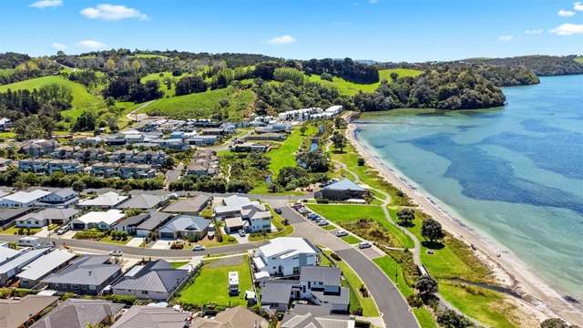 4 Trevally Place Snells Beach_3