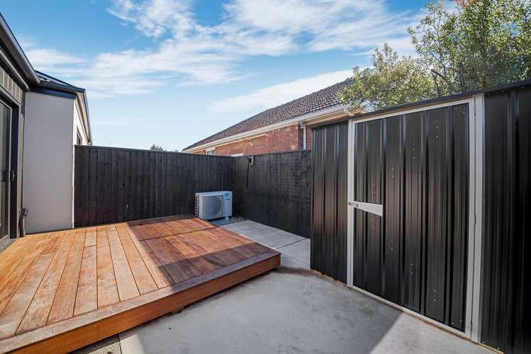 1/75 Randolph Street Woolston_9
