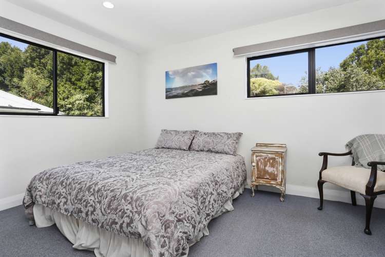 2/107 Seabrook Avenue New Lynn_18