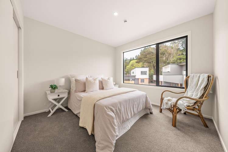 2,3,6,7,17,18;/4 Tawhai Street Stokes Valley_7