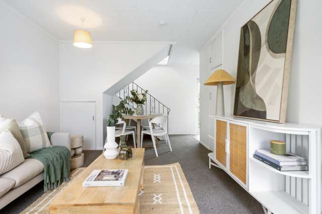 1/53 Brockworth Place Riccarton_4