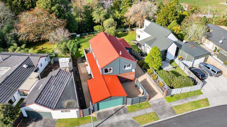 21 Nikau Street Inglewood_5