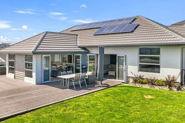 26 Katania Heights Brightwater_24