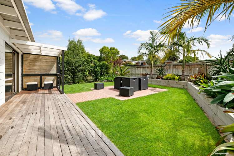 7 Wainoni Place Warkworth_5