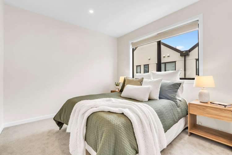 6/20 Barry Avenue Cromwell_12