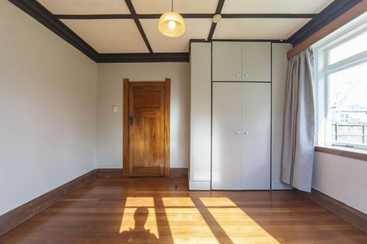 84 Nixon Street Hamilton East_7