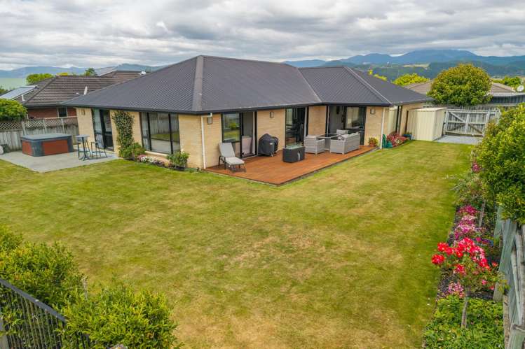 16 Wanderers Avenue Brightwater_25