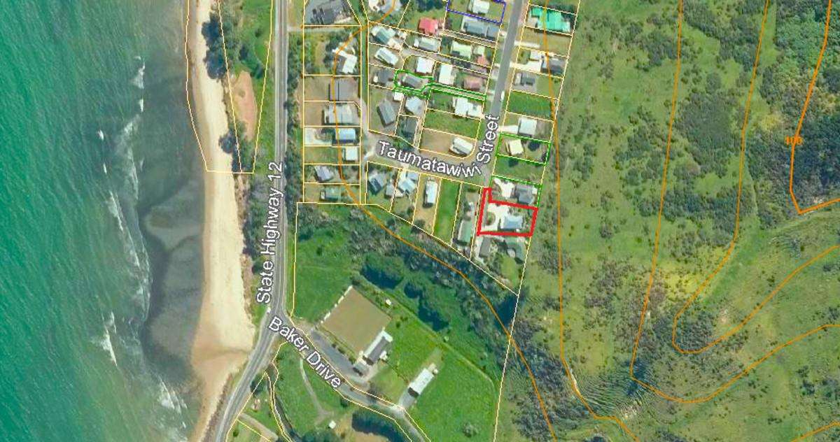 57 Taumatawiwi  Street_5