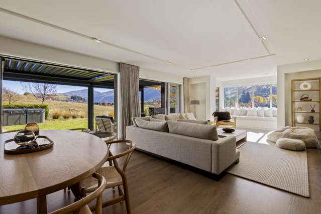22 Ayrburn Ridge Millbrook Resort_3