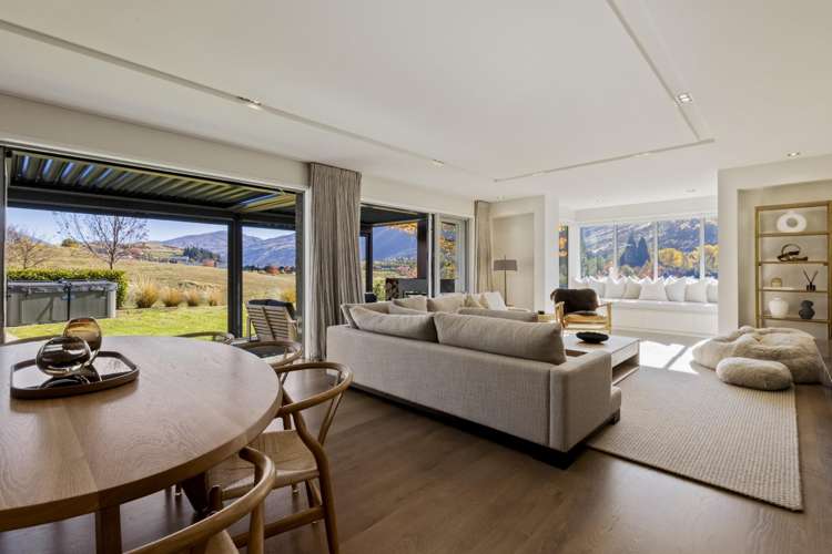 22 Ayrburn Ridge_3