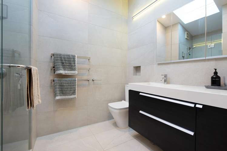 5 Boardwalk Lane Seatoun_15