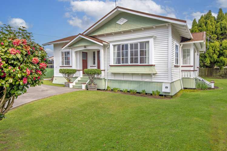 73 Church Street Opotiki and Surrounds_31