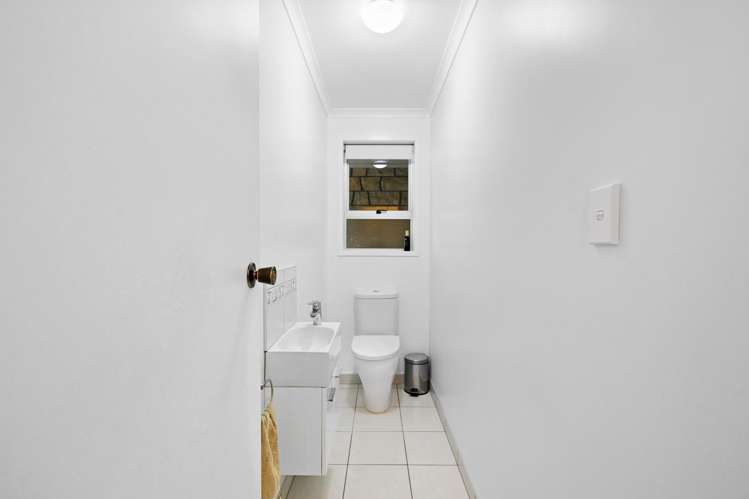 36 Fuchsia Lane Tamahere_11