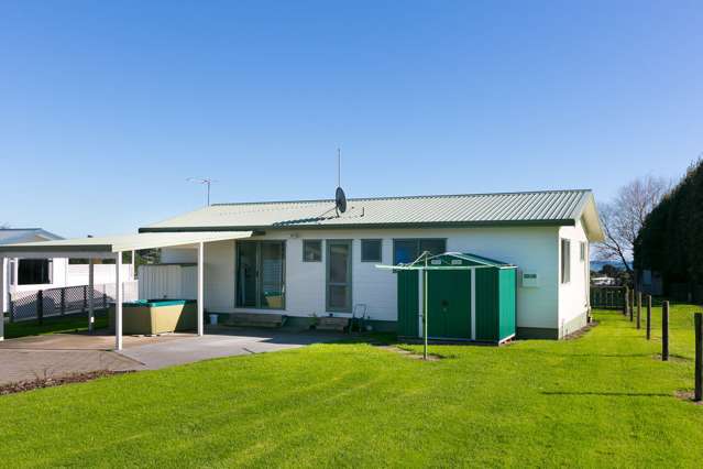 46 Donnelly Street Oakura_4