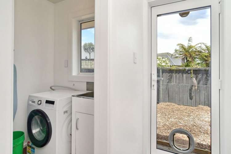 25 Fairmont Place Hornby_15