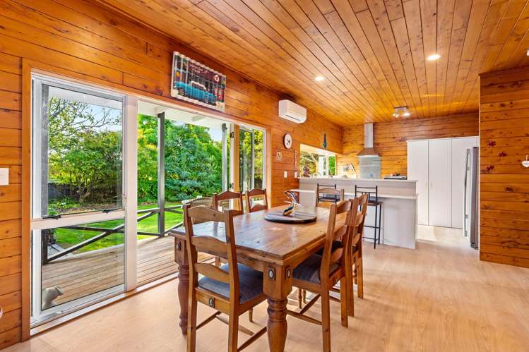 594 Waiuku-Otaua Road Otaua_57