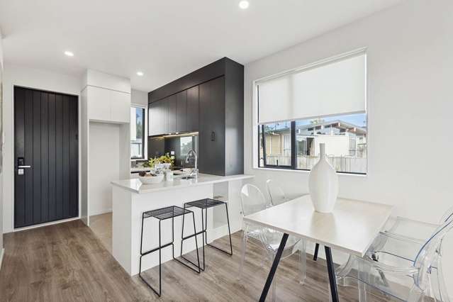 11a Mandarin Place Half Moon Bay_2