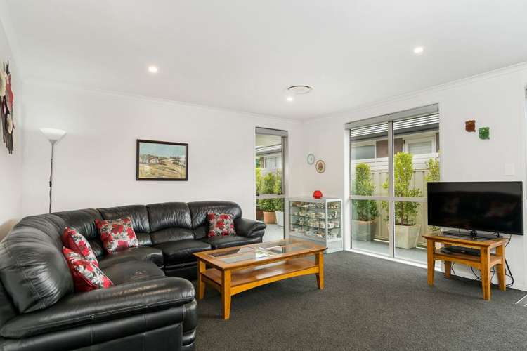 7 Seashell Drive Papamoa_5