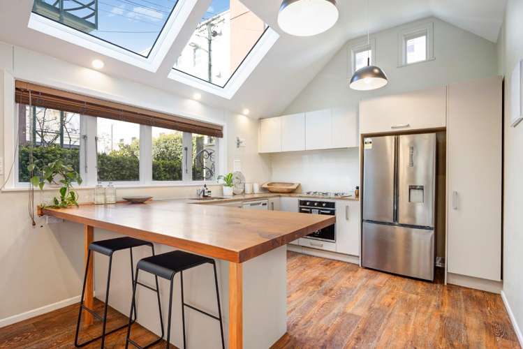 15 Selwyn Terrace 1357_4