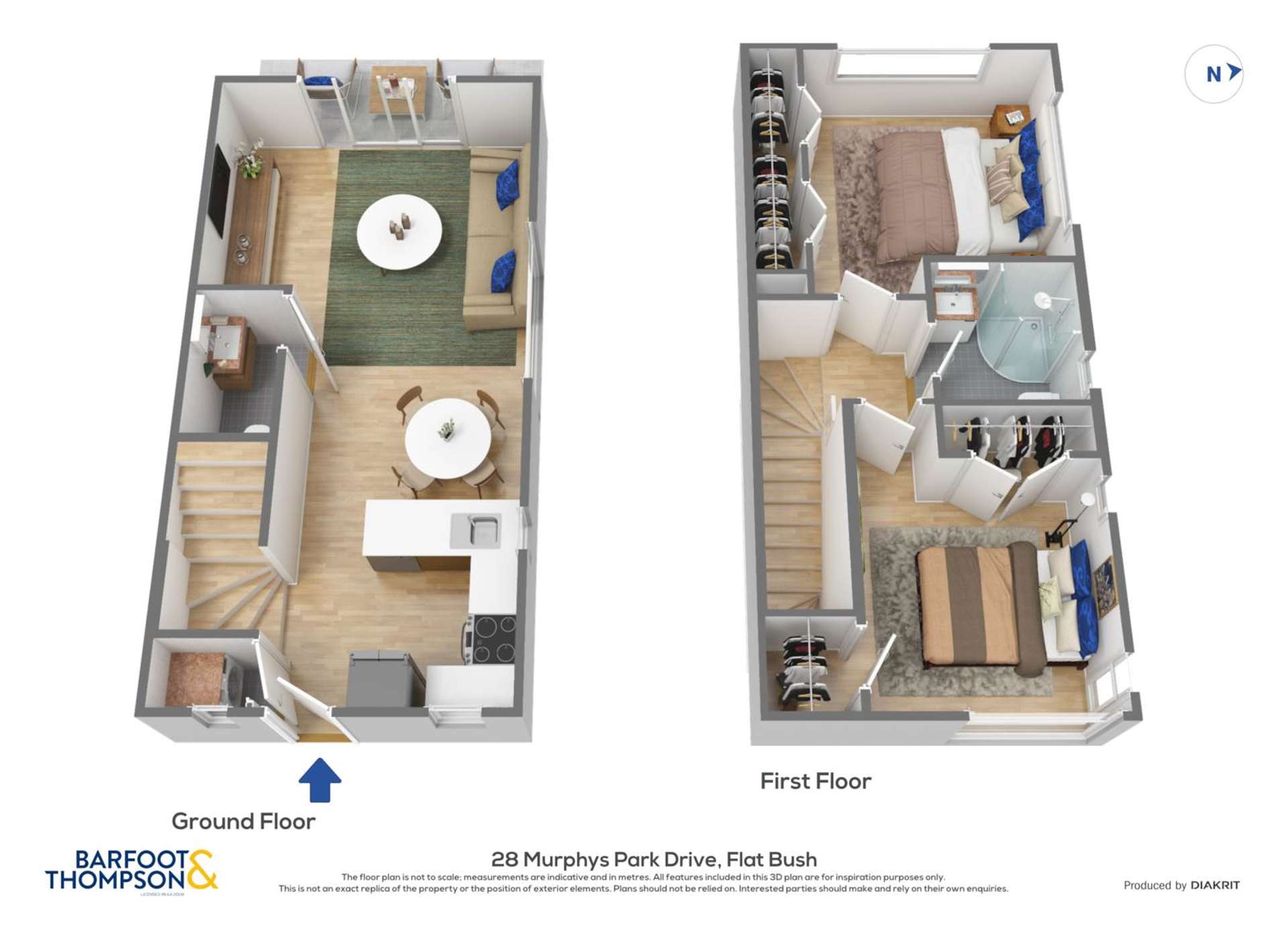 40 Hearth Street Flat Bush_0