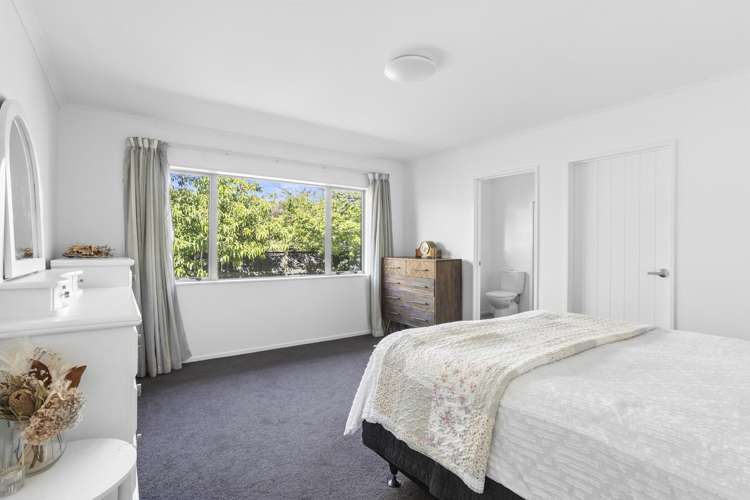 17A Saffron Street Cambridge_8